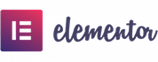 Elementor Logo