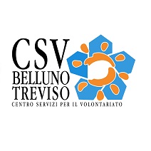 CSV Belluno Treviso