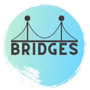 Bridges logo