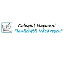 Colegiul National