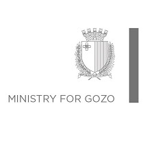 Ministry for Gozo