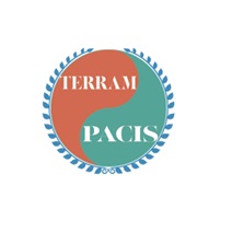 Terram Pacis
