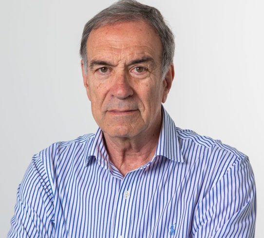 Manuel Freitas Prof. Manuel Freitas