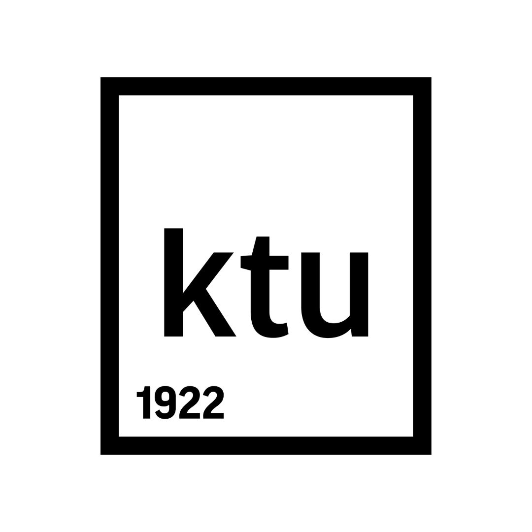 Design sem nome (6)