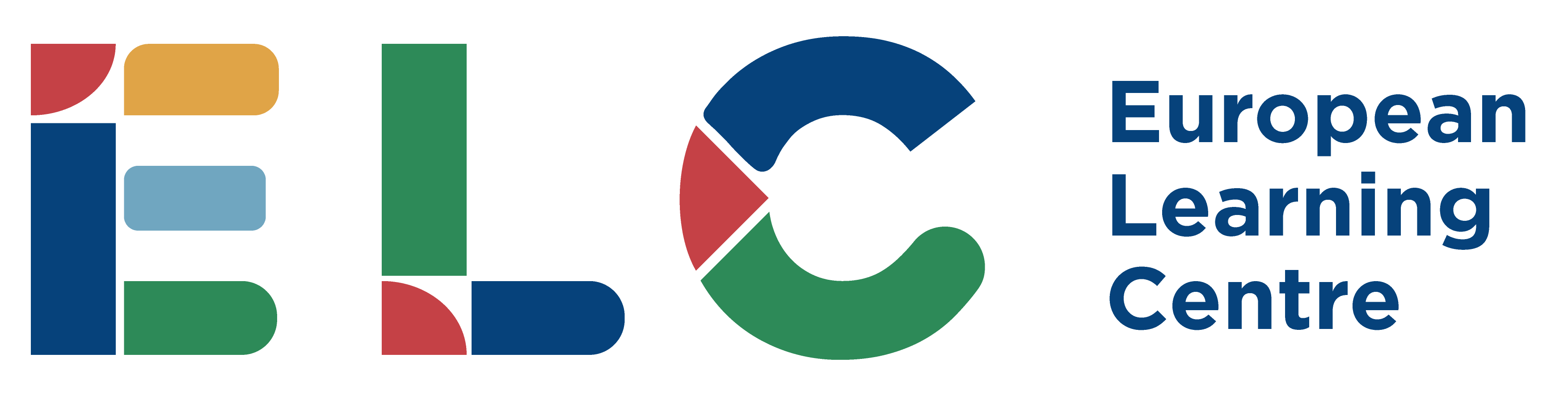 ELC_logoColor