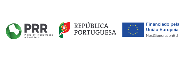 ppr