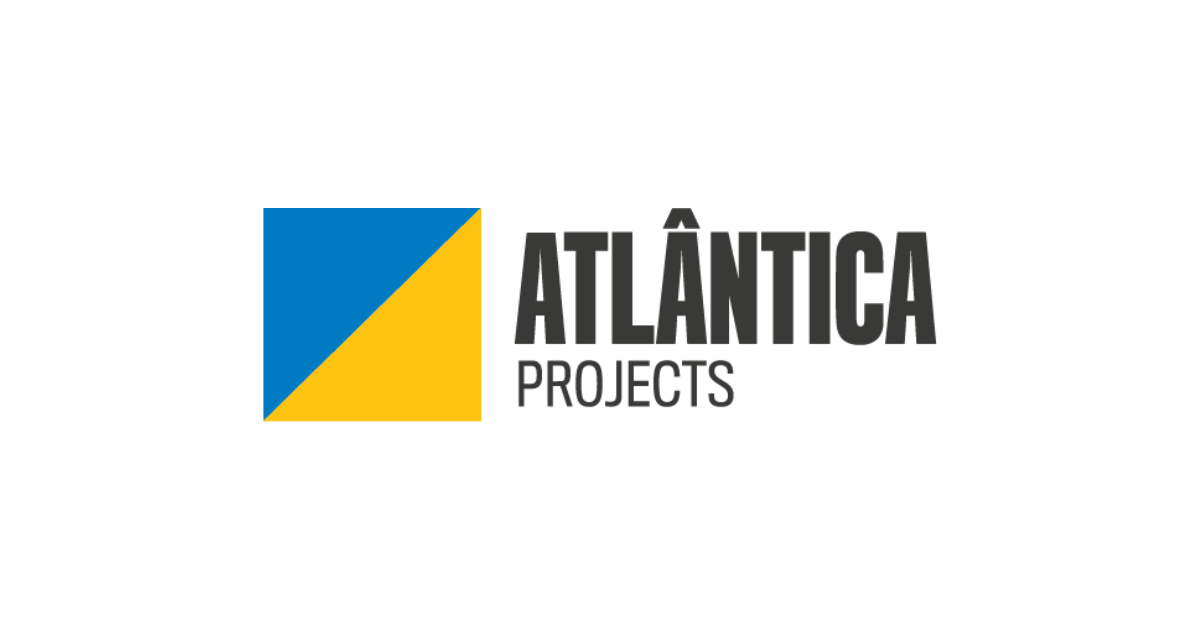 atlântica projects