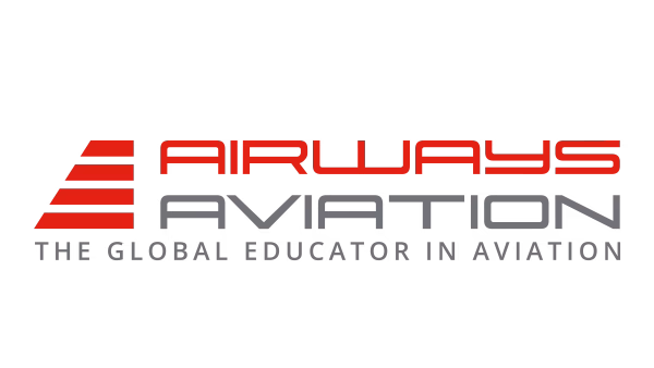 Airways Aviation Airways Aviation