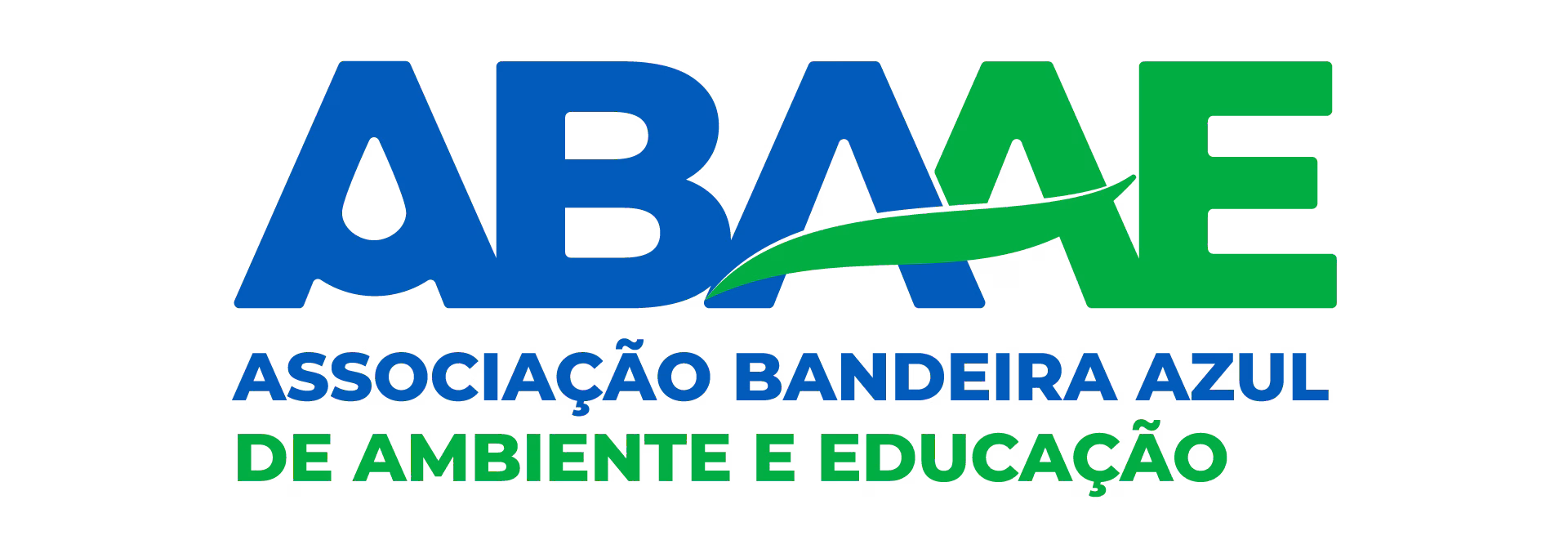 ABAAE_Logotipo_cores_transparente-e1695641978842