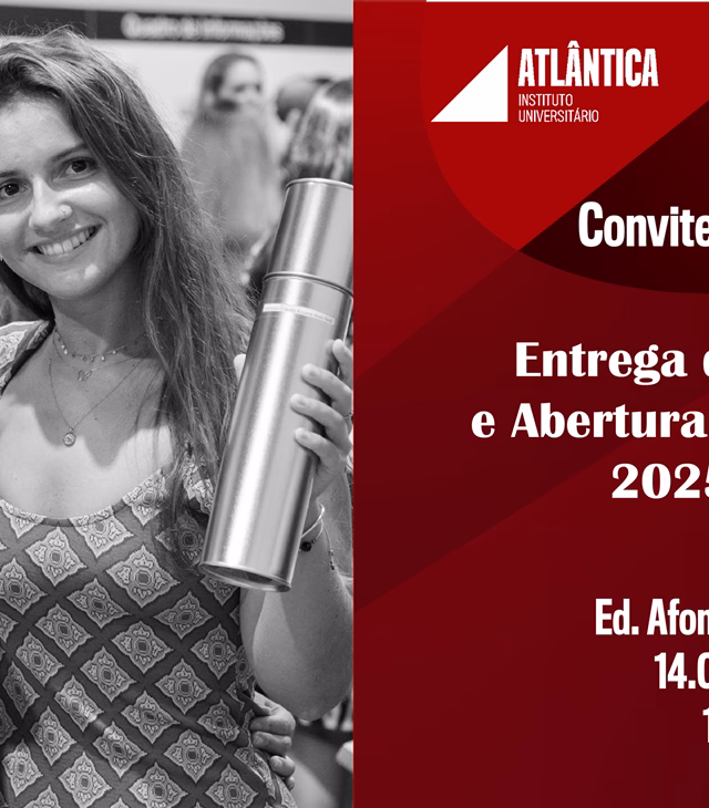Cerimonia entrega de diplomas_website