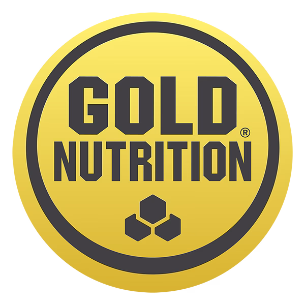 LOGO-01