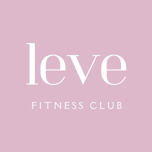 Logo-Leve