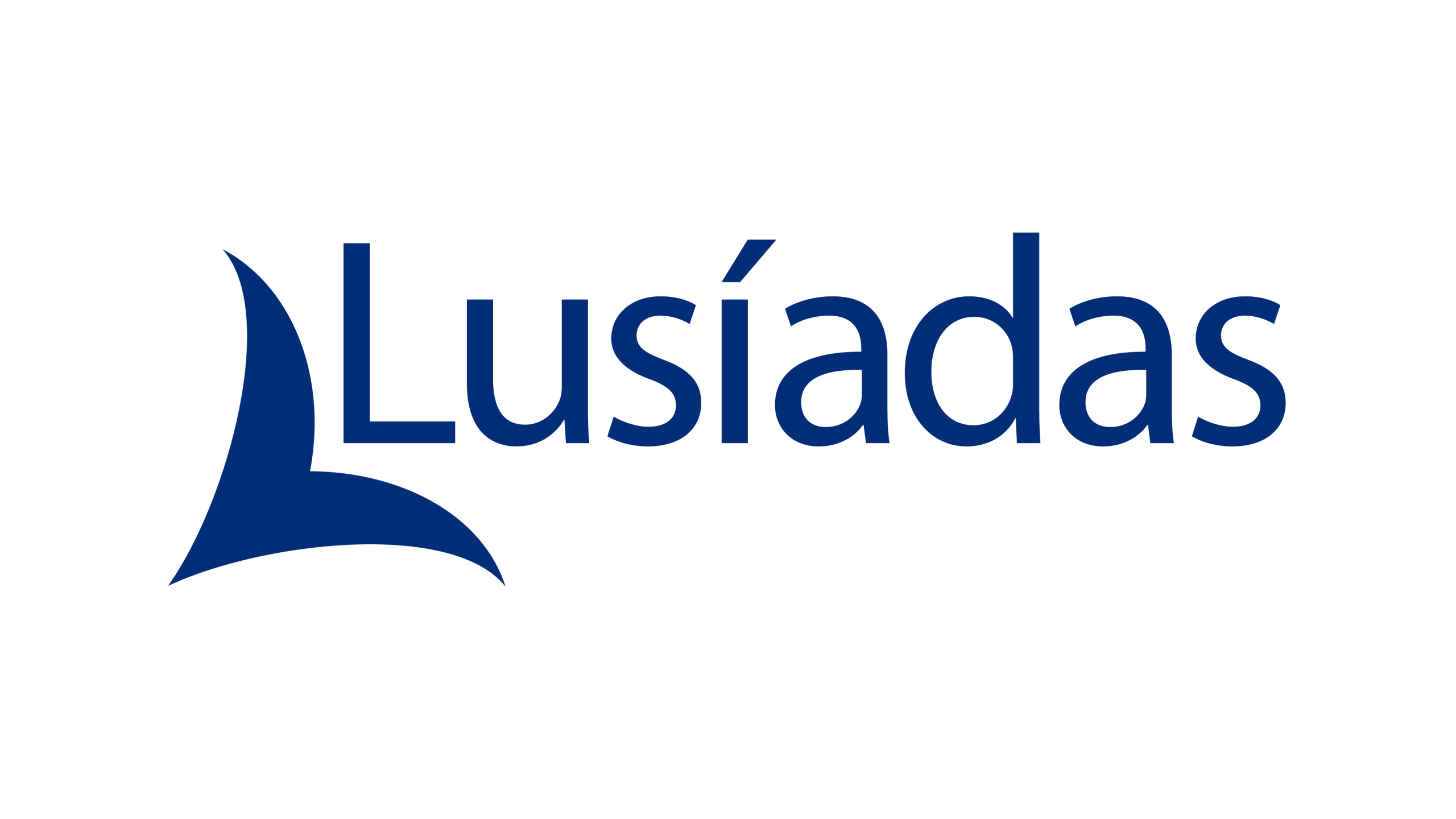 Lusiadas_24022022_