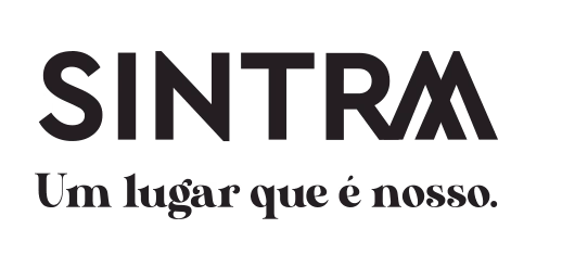 SINTRAlogosite1