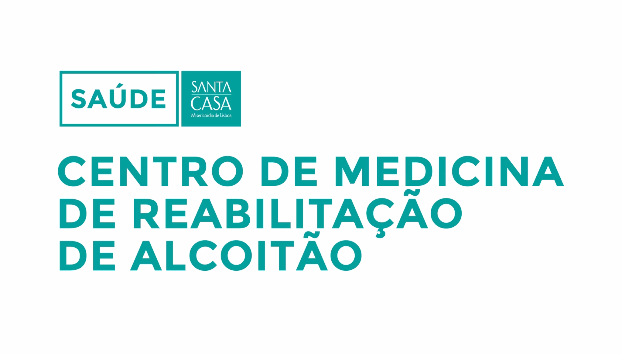 logo-cmra