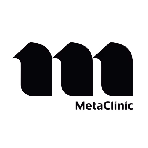 metaclinic-logo