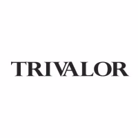 trivalor