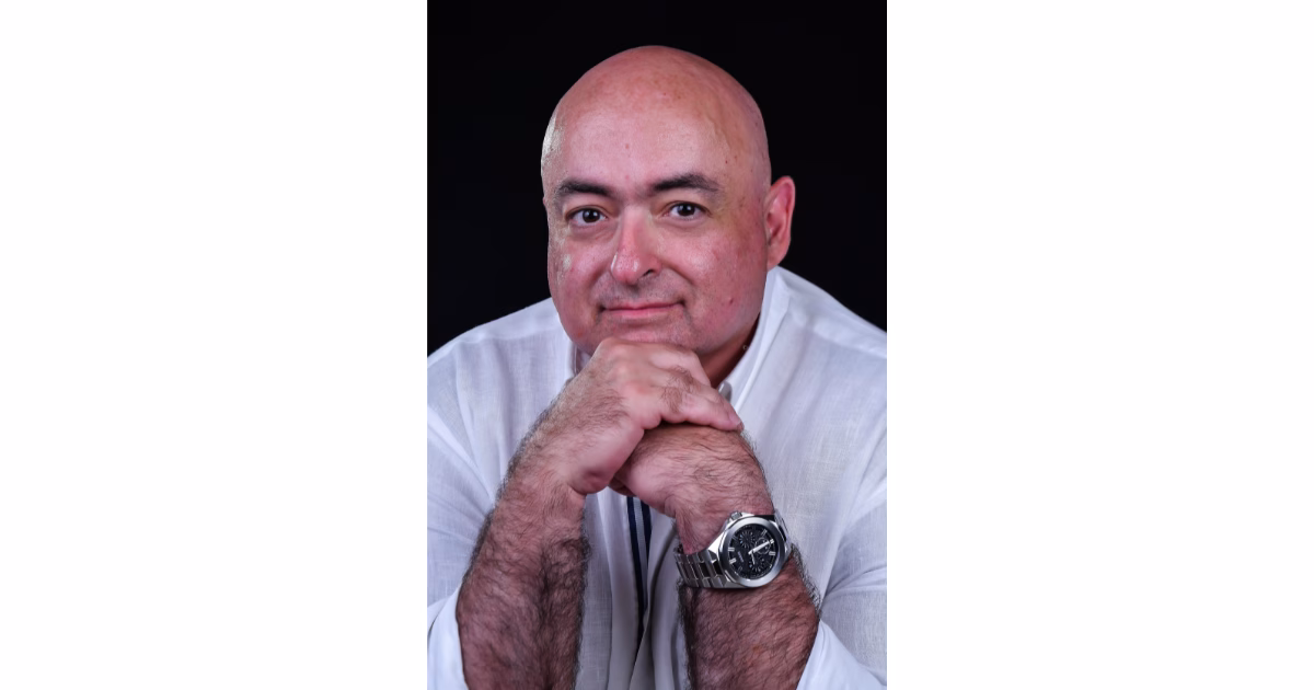 Coordenador do SWITCHin Virtual destaca impacto internacional do projeto